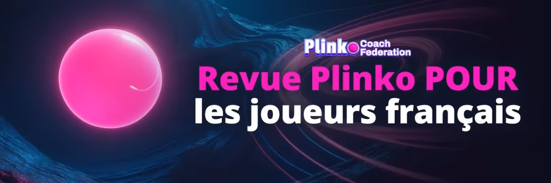 Qu’est ce que cette machine à sous ?